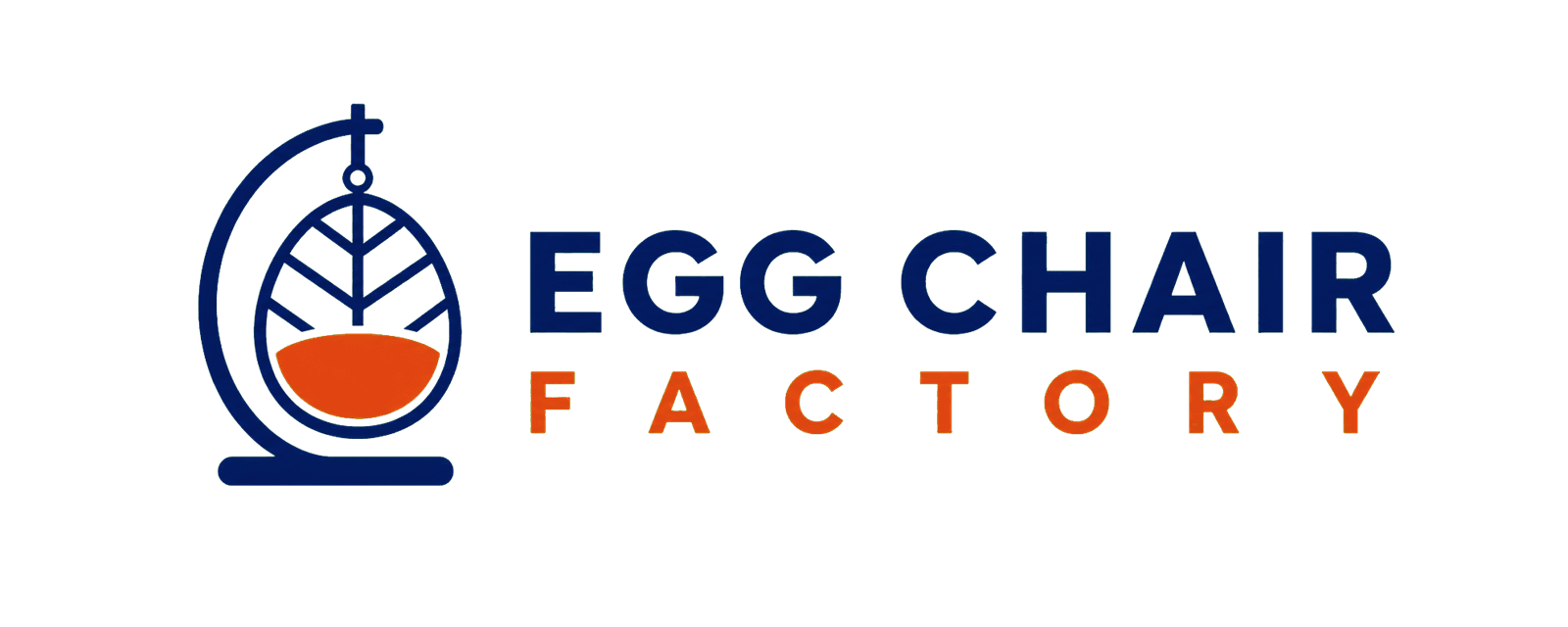 Egg Chair Factory